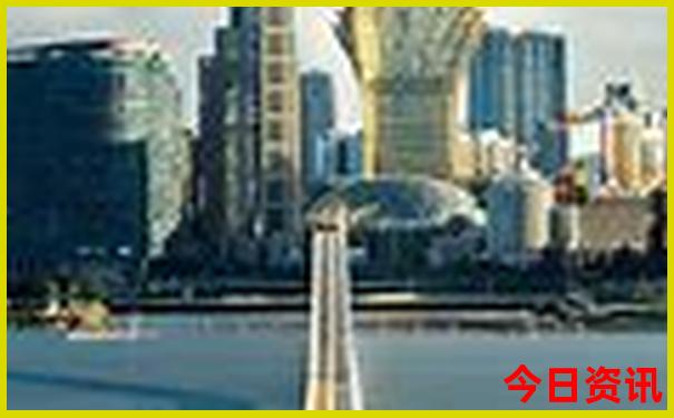 港澳珠游5日游纯玩价格表